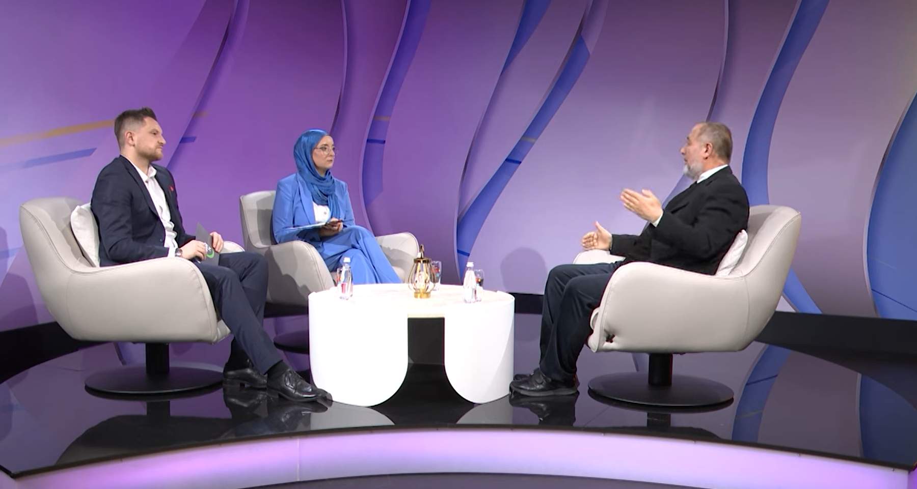 Screenshot 2026-03-09 200834.jpg - Zajedno u ramazanu: Cazin